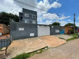 Imagem do imóvel LO22436