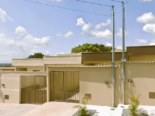Imagem do imóvel AP72967