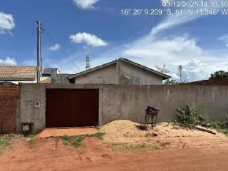 Imagem do imóvel CA59376