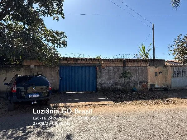Imagem do imóvel AP33446