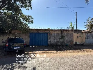 Imagem do imóvel AP33446