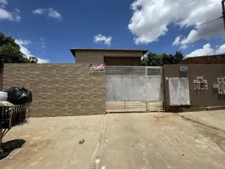 Imagem do imóvel CA79599