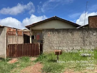 Imagem do imóvel AP88002