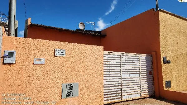 Imagem do imóvel CA90892