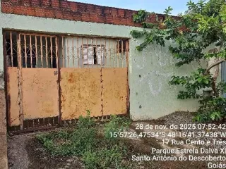 Imagem do imóvel AP74947