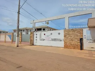 Imagem do imóvel CA74546