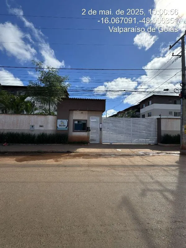 Imagem do imóvel CA29442