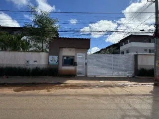 Imagem do imóvel CA29442