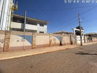 Imagem do imóvel AP40579