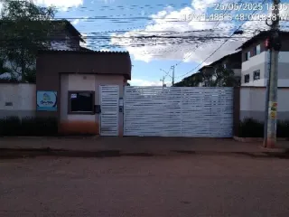 Imagem do imóvel CA10435