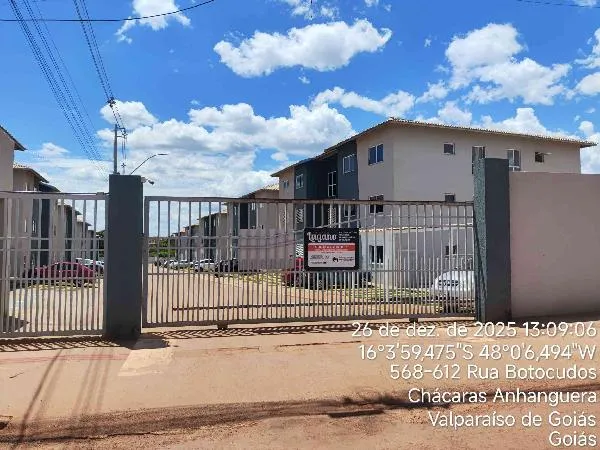 Imagem do imóvel CA40469