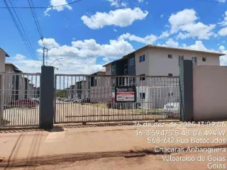 Imagem do imóvel CA40469