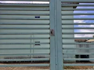 Imagem do imóvel AP30094