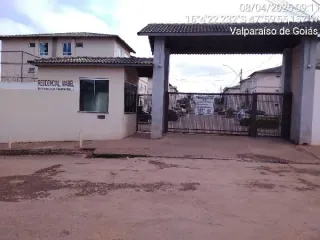 Imagem do imóvel AP40830
