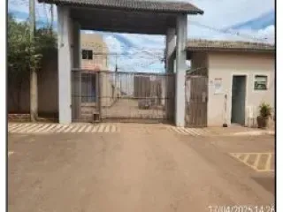 Imagem do imóvel AP89266