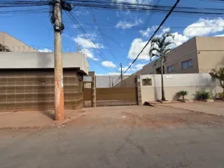 Imagem do imóvel AP80300