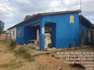 Imagem do imóvel AP05073
