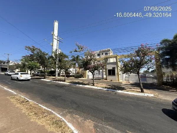 Imagem do imóvel AP74662