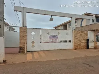 Imagem do imóvel CA75425