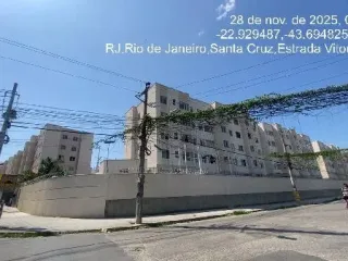 Imagem do imóvel AP06811