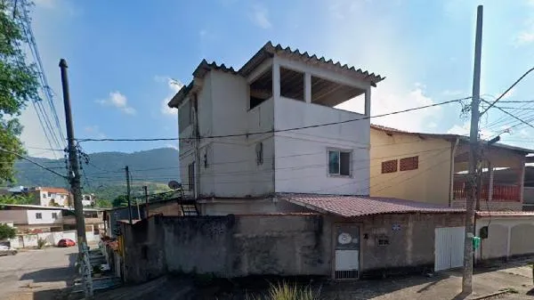 Imagem do imóvel CA96521