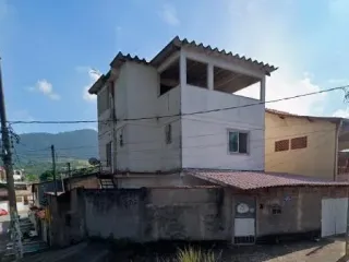 Imagem do imóvel CA96521