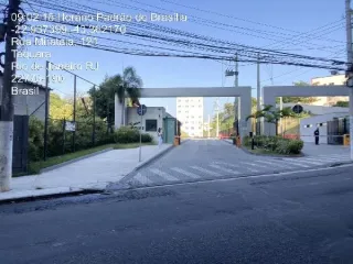 Imagem do imóvel AP17447