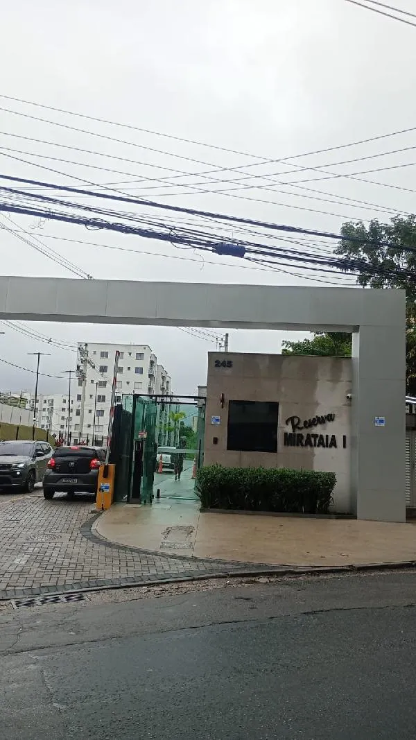 Imagem do imóvel AP78548