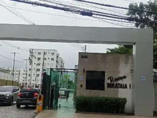 Imagem do imóvel AP78548