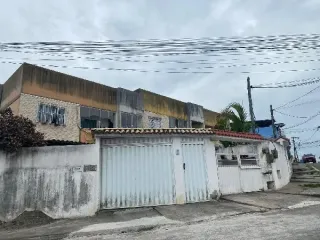 Imagem do imóvel AP73563
