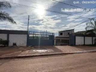 Imagem do imóvel AP36526
