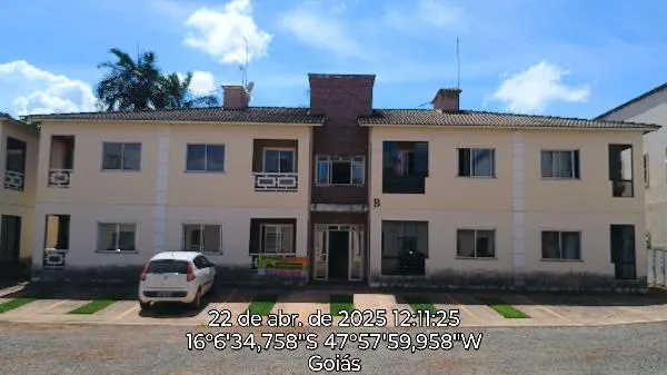 Imagem do imóvel AP56523