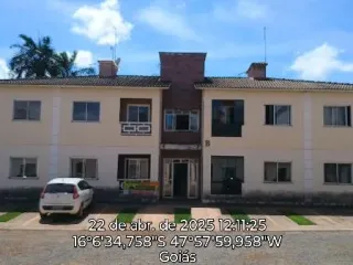 Imagem do imóvel AP56523