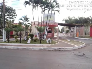 Imagem do imóvel AP05717