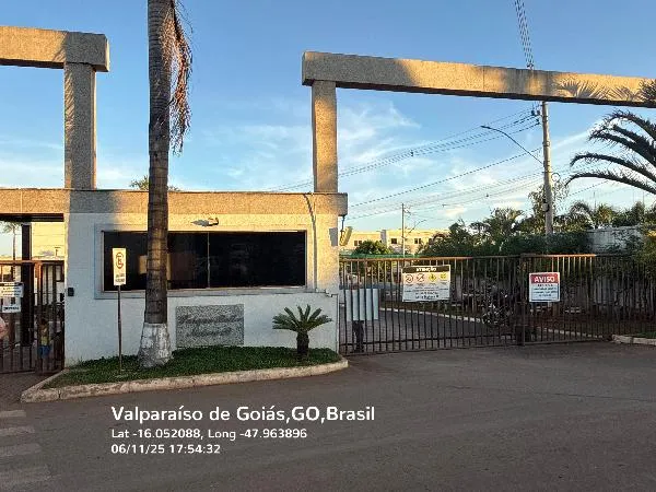 Imagem do imóvel AP49209