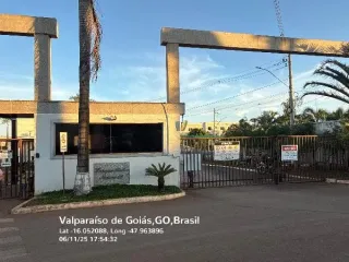 Imagem do imóvel AP49209