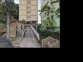 Imagem do imóvel AP27283