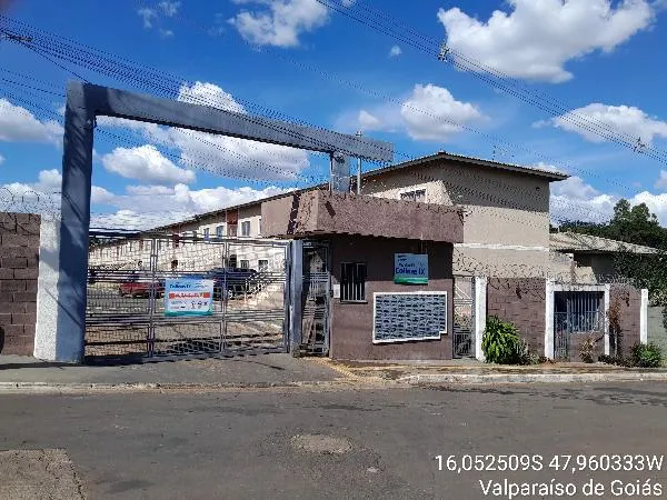 Imagem do imóvel CA78423