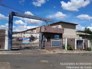 Imagem do imóvel CA78423