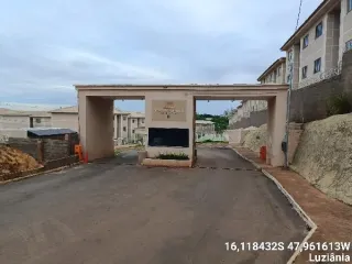 Imagem do imóvel CA60250