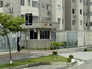 Imagem do imóvel AP81473