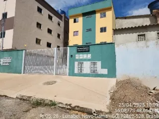 Imagem do imóvel AP52993