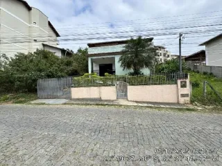 Imagem do imóvel CA49014