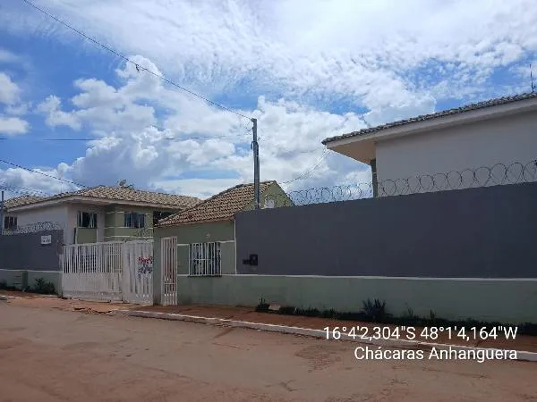 Imagem do imóvel AP83537
