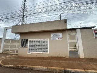 Imagem do imóvel AP55116