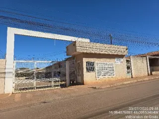 Imagem do imóvel AP70716