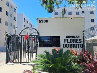 Imagem do imóvel AP14382