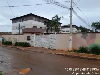Imagem do imóvel AP02265