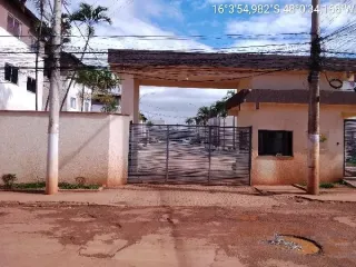 Imagem do imóvel AP65004
