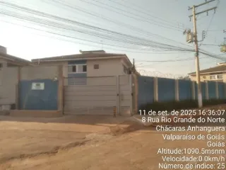 Imagem do imóvel AP87197
